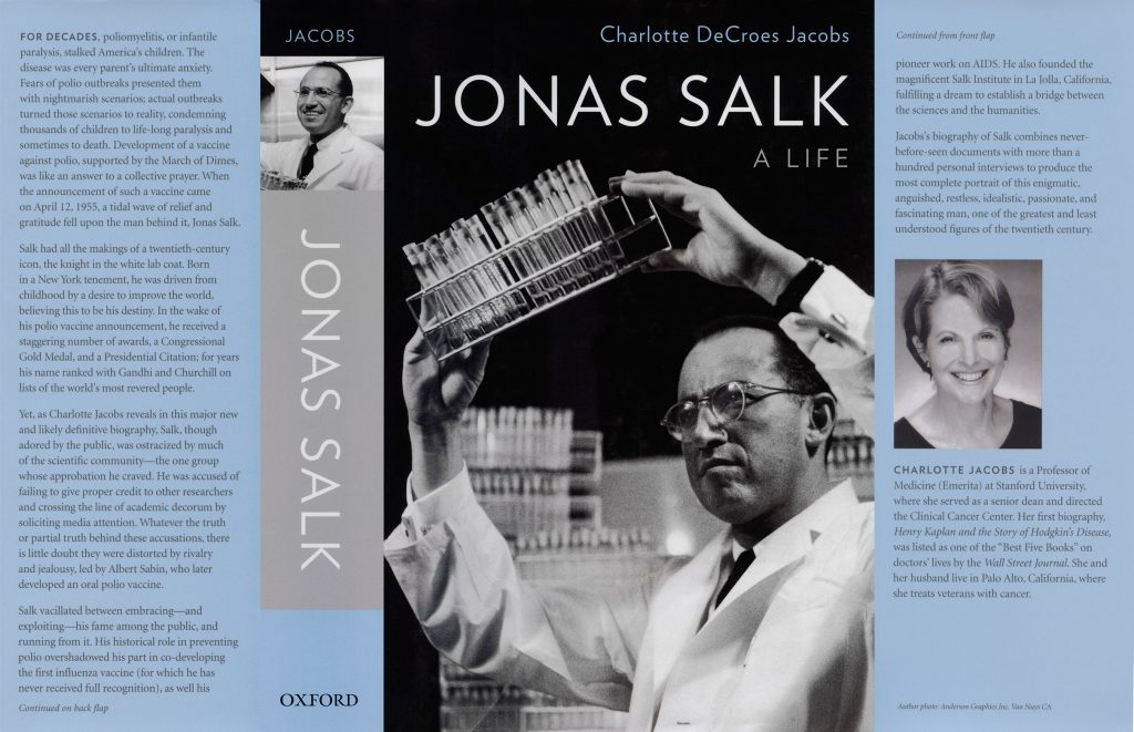 JonasSalkALife_website