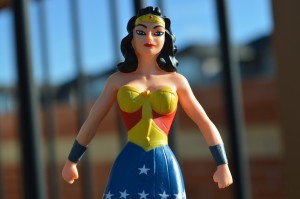 wonder-woman-1016324_960_720