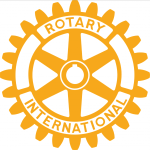 Rotary-logo