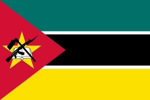 mozambique-1007699