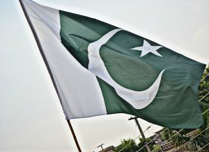 pakistan-895319_1920