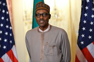 nigerian_president_buhari_addresses_reporters_before_working_lunch_with_secretary_kerry_19271446964